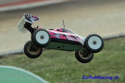 CS4 Montagny 2011 203.jpg