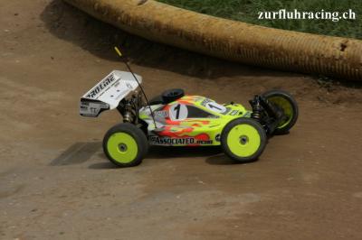 Proline challenge 2010 157.jpg