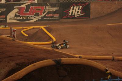 Neo 09 essai vendredi 268.jpg