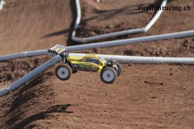 The Dirt Nitro Pit Challenge 5 015.JPG