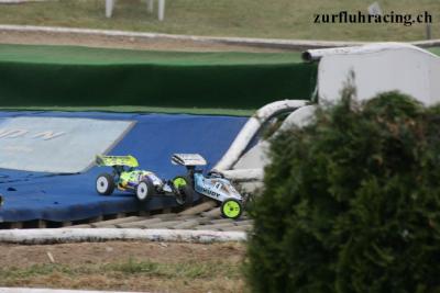 CS 2 Montagny 2009 334.jpg