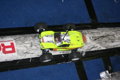 Vienne Winter Champs Electro Mercredi essai 035.jpg