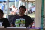 CS5 Viggiu 2012 115.jpg