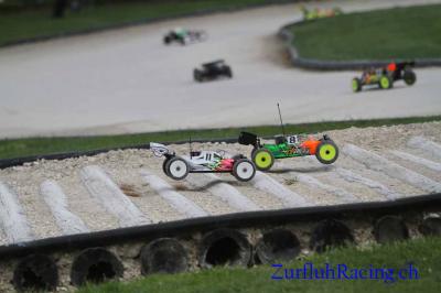 Reims WarmUp ECA 088.jpg