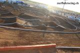 The Dirt Nitro Pit Challenge 1 002.JPG
