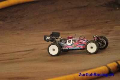 Neo 2012 2 043.jpg