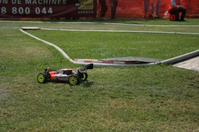 CS 1 Morges 2009 009.jpg