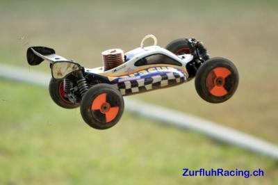 CS5 Morges 1 029.jpg