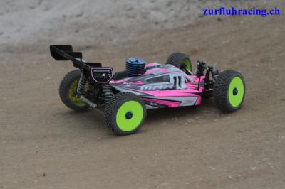 Silver Pennes 1 199.JPG