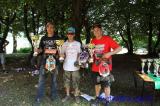 CS5 Viggiu 2012 155.jpg