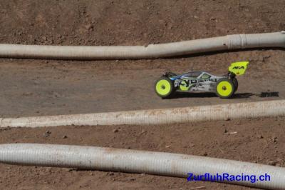 The Dirt Challenge 2 039.jpg