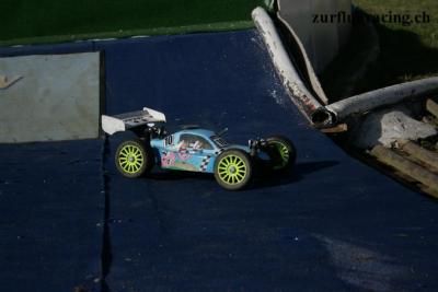 CS 2 Montagny 2009 302.jpg