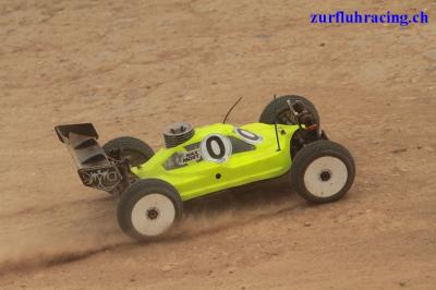 Euro B 2011 Lyon 1 039.JPG