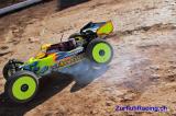 The Dirt Challenge 1 284.jpg