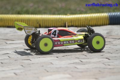 Sand WarmUp ECA 2 076.JPG