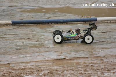 Euro B 2010 Valladolid 069.jpg