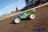 The Dirt Challenge 1 316.jpg