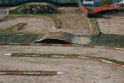 Warm Up Euro A Wölbling 008.jpg