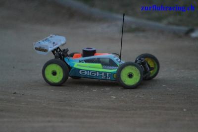 Silver Pennes 1 324.JPG