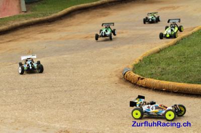 Challenge Proline 2011 029.jpg