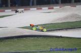 Reims WarmUp ECA 065.jpg