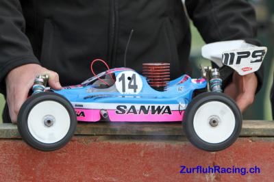 Challenge Proline 2011 172.jpg