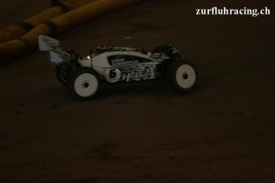 Neo vendredi 262.jpg