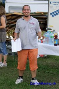 CS5 Morges 2 006.jpg