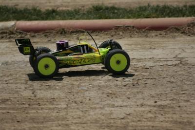 Warm Up Euro A Wölbling 040.jpg