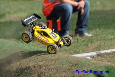 CS5 Morges 1 074.jpg