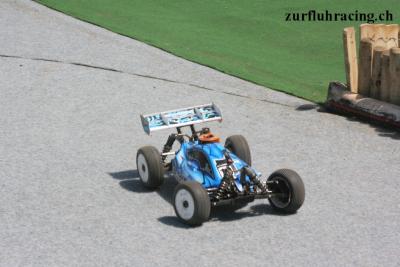 CS 2 Montagny 2009 229.jpg