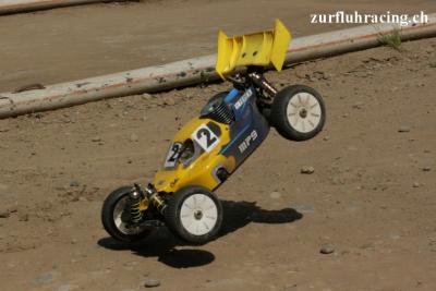 CS 4 St-Gall 2010 106.jpg