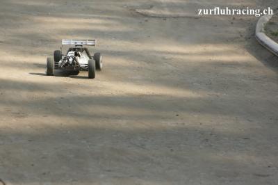 CS 4 St-Gall 2010 178.jpg