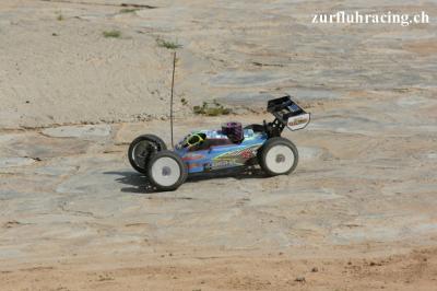 WarmUp ECB Valladolid 041.jpg