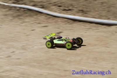 CS6 Gunzwil 2012 103.jpg