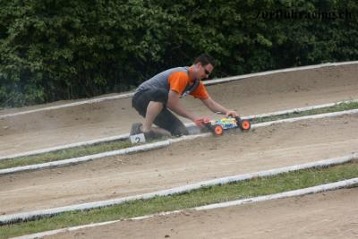 CS 2 Montagny 2009 346.jpg