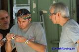 CS4 Gland 2012 223.jpg