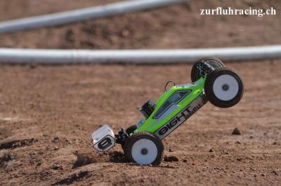 The Nitro Pit Challenge 4 132.JPG