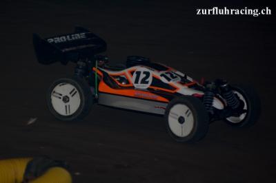 Neo vendredi 006.jpg