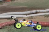 CS5 Viggiu 2012 057.jpg