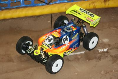 Neo 09 finales 322.jpg