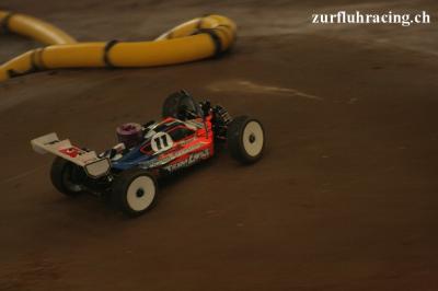 Neo vendredi 087.jpg