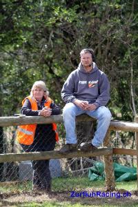 Challange Proline 2011 057.jpg