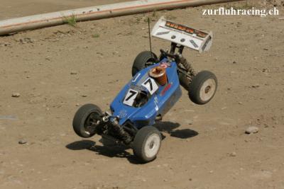 CS 4 St-Gall 2010 107.jpg