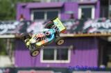 Bitty Asia Contest 2013 206.jpg