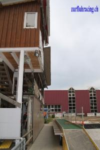 CS2 St-Gall 1 033.JPG