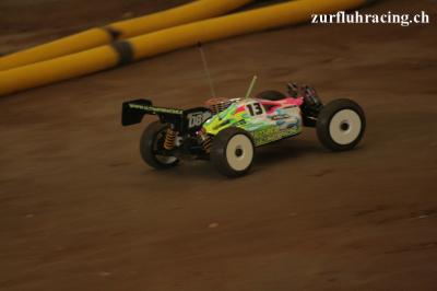 Neo vendredi 088.jpg