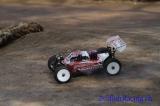 Bitty Asia Contest 2013 129.jpg