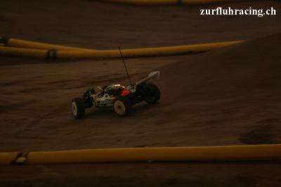 Neo vendredi 186.jpg