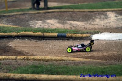 Challange Proline 2011 022.jpg